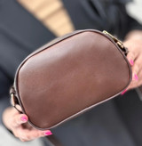کیف دوشی ساده و کاربردی